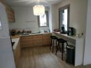 Louer Appartement 127 m2 Bordeaux