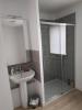 Louer Appartement Bordeaux Gironde