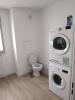 Louer Appartement Bordeaux 2340 euros