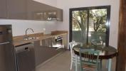 Annonce Location 2 pi�ces Appartement Bordeaux
