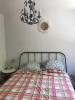 Louer Appartement Bordeaux Gironde