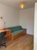 Annonce Location Appartement Bordeaux