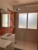Louer Appartement Bordeaux Gironde