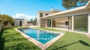House LUYNES 