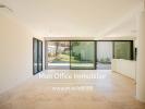 House LUYNES 