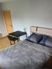 Apartment PUISEUX-EN-FRANCE 
