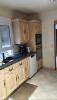 Apartment PUISEUX-EN-FRANCE 