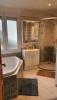 Apartment PUISEUX-EN-FRANCE 