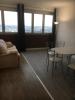 Louer Appartement 21 m2 Chateauroux