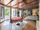 Annonce Vente 7 pi�ces Maison Redene