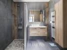 Acheter Maison Redene 408200 euros