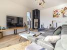 Acheter Maison Arradon Morbihan