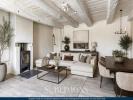 Annonce Vente 2 pi�ces Maison Languidic