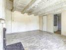Acheter Maison 45 m2 Languidic