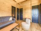 Annonce Vente Prestige Sulniac