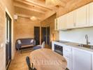Acheter Prestige Sulniac 151900 euros
