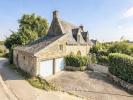 Vente Maison Vannes 56