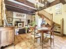 Acheter Maison Vannes Morbihan