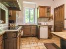 Acheter Maison Vannes 499500 euros