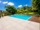 Annonce Vente 5 pi�ces Maison Lamentin