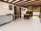 Acheter Maison 105 m2 Lamentin