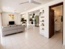 Acheter Maison Lamentin Guadeloupe