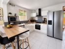 Acheter Maison Lamentin 435000 euros