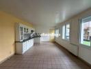 Annonce Vente 3 pi�ces Appartement Craon