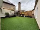 Acheter Appartement Craon Mayenne