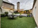 Acheter Appartement Craon 138000 euros