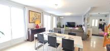 Annonce Vente 7 pi�ces Maison Chartres