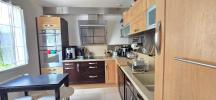 Acheter Maison 150 m2 Chartres