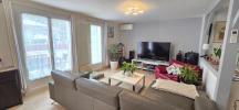 Acheter Maison Chartres 320000 euros