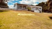 House ABYMES 