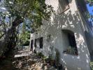 Annonce Vente Maison 