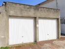 Vente Maison  87