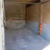 Annonce Vente 2 pi�ces Maison 