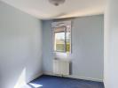 Annonce Vente 3 pi�ces Appartement 