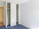 Acheter Appartement 64 m2 
