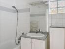 Acheter Appartement  Saone et loire