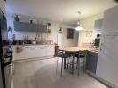 Annonce Vente 6 pi�ces Maison 