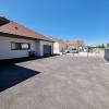 Annonce Vente 5 pi�ces Maison 