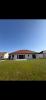 Acheter Maison 147 m2 