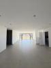 Acheter Maison  379000 euros
