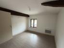 Acheter Maison  220000 euros