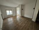 Acheter Immeuble 407 m2 