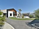 Vente Maison  49