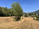 Land  AU CALME SANS VIS � VIS
