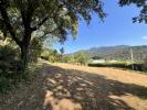 Land  AU CALME SANS VIS � VIS