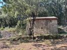 Land  AU CALME SANS VIS � VIS